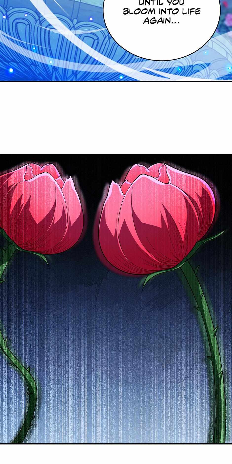Chapter 43 - Image 64