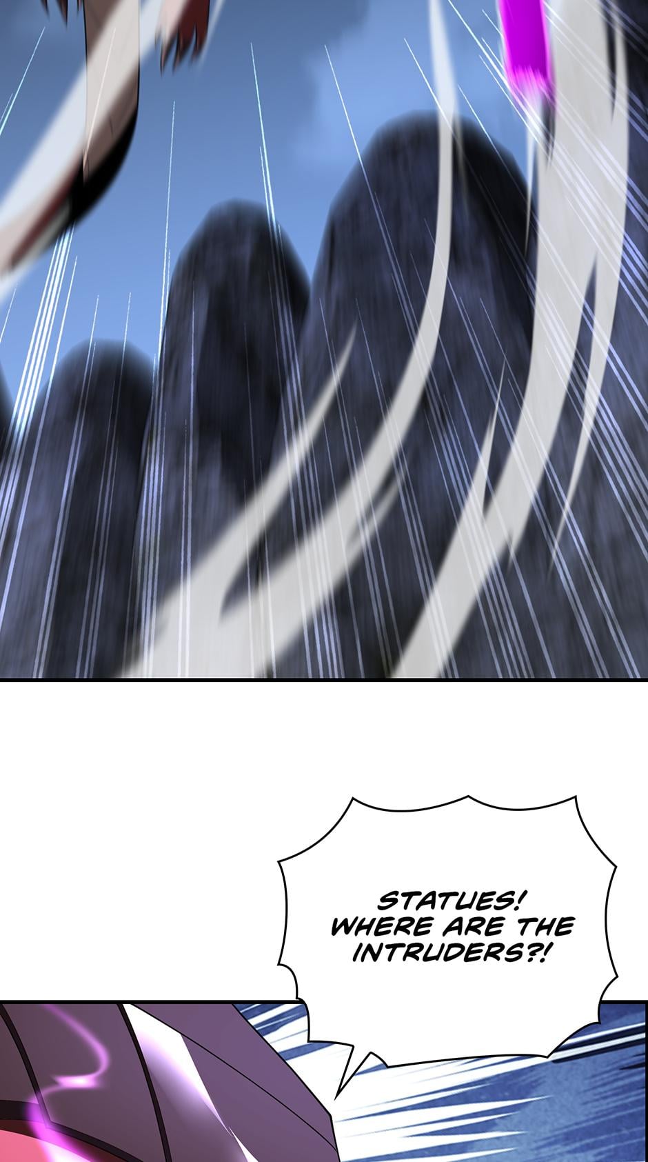 Chapter 43 - Image 68