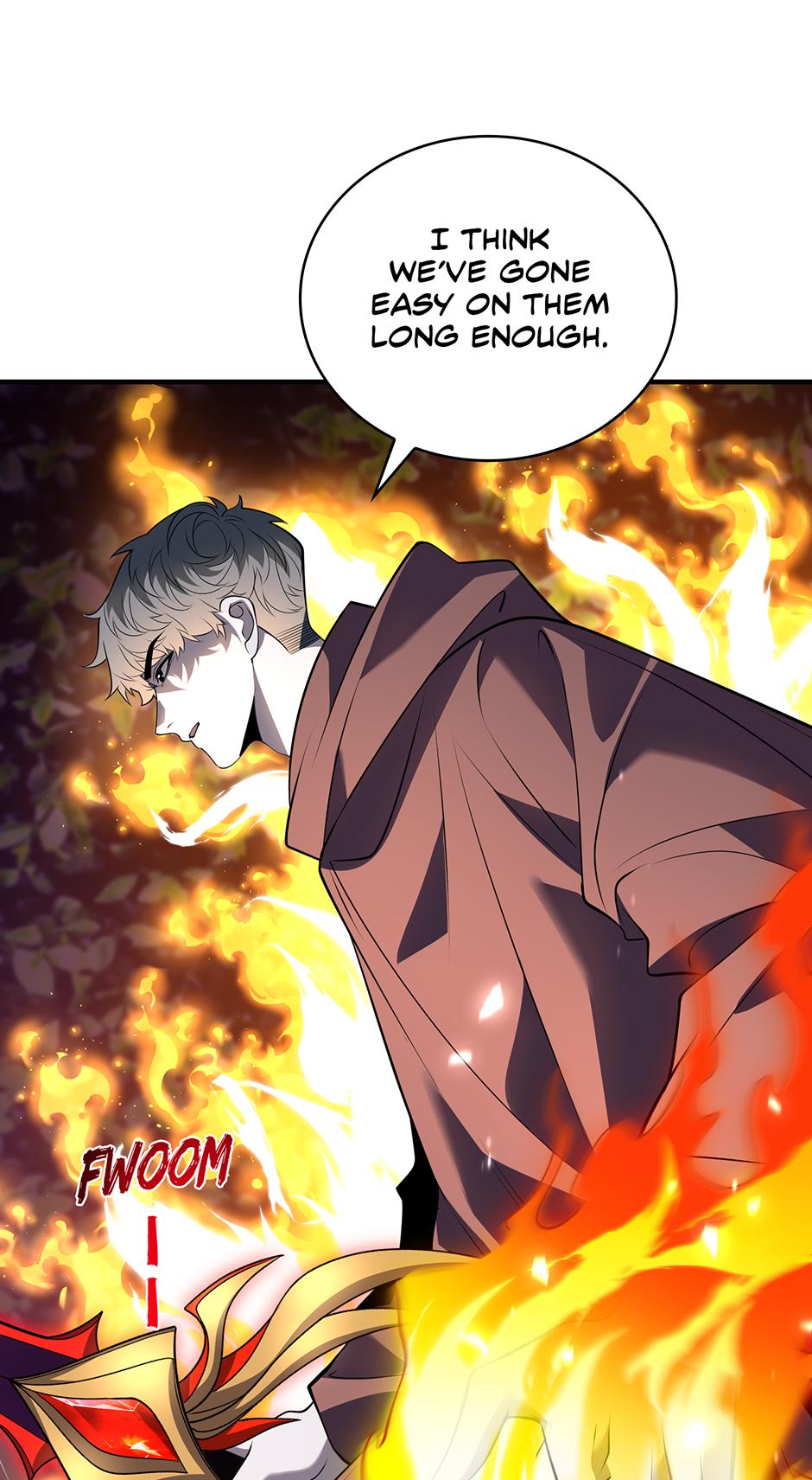 Chapter 43 - Image 8