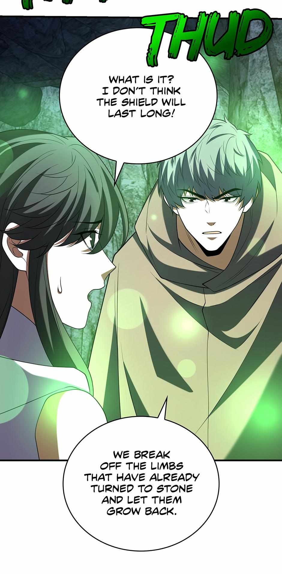 Chapter 44 - Image 10