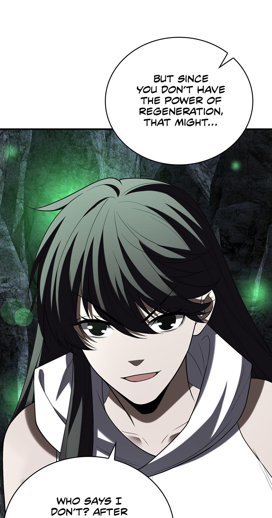 Chapter 44 - Image 11