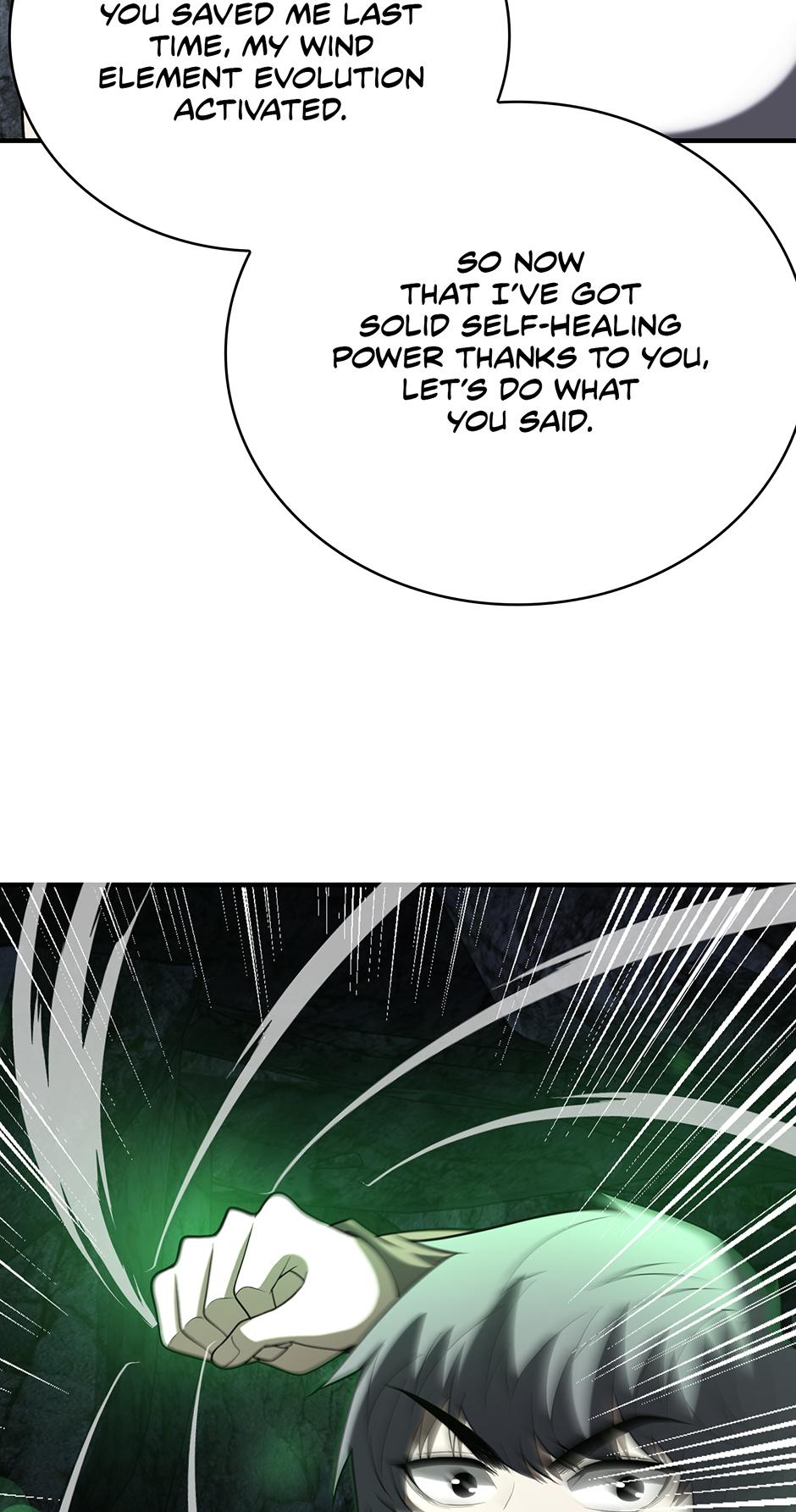 Chapter 44 - Image 12