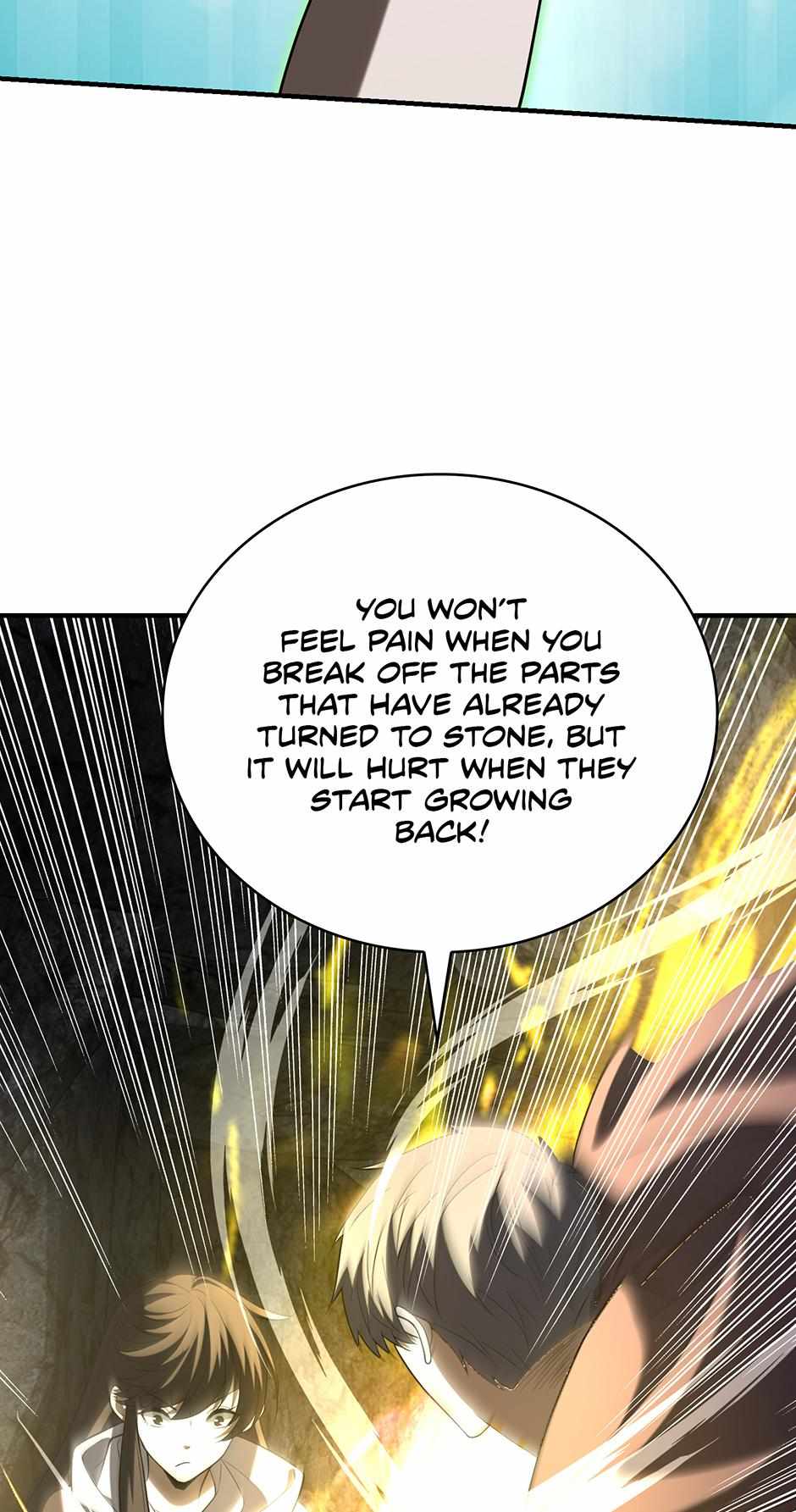 Chapter 44 - Image 17