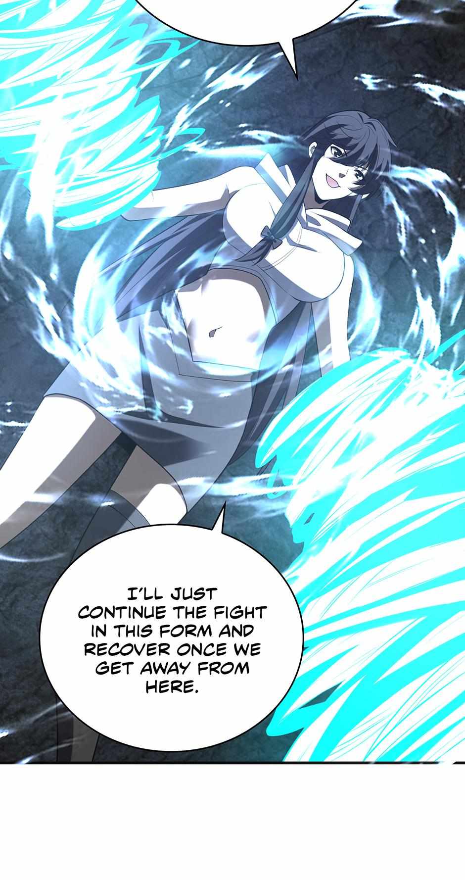 Chapter 44 - Image 19