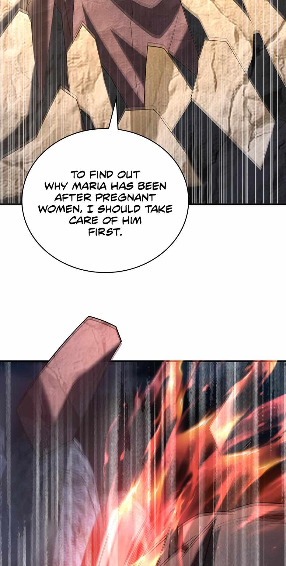 Chapter 44 - Image 25