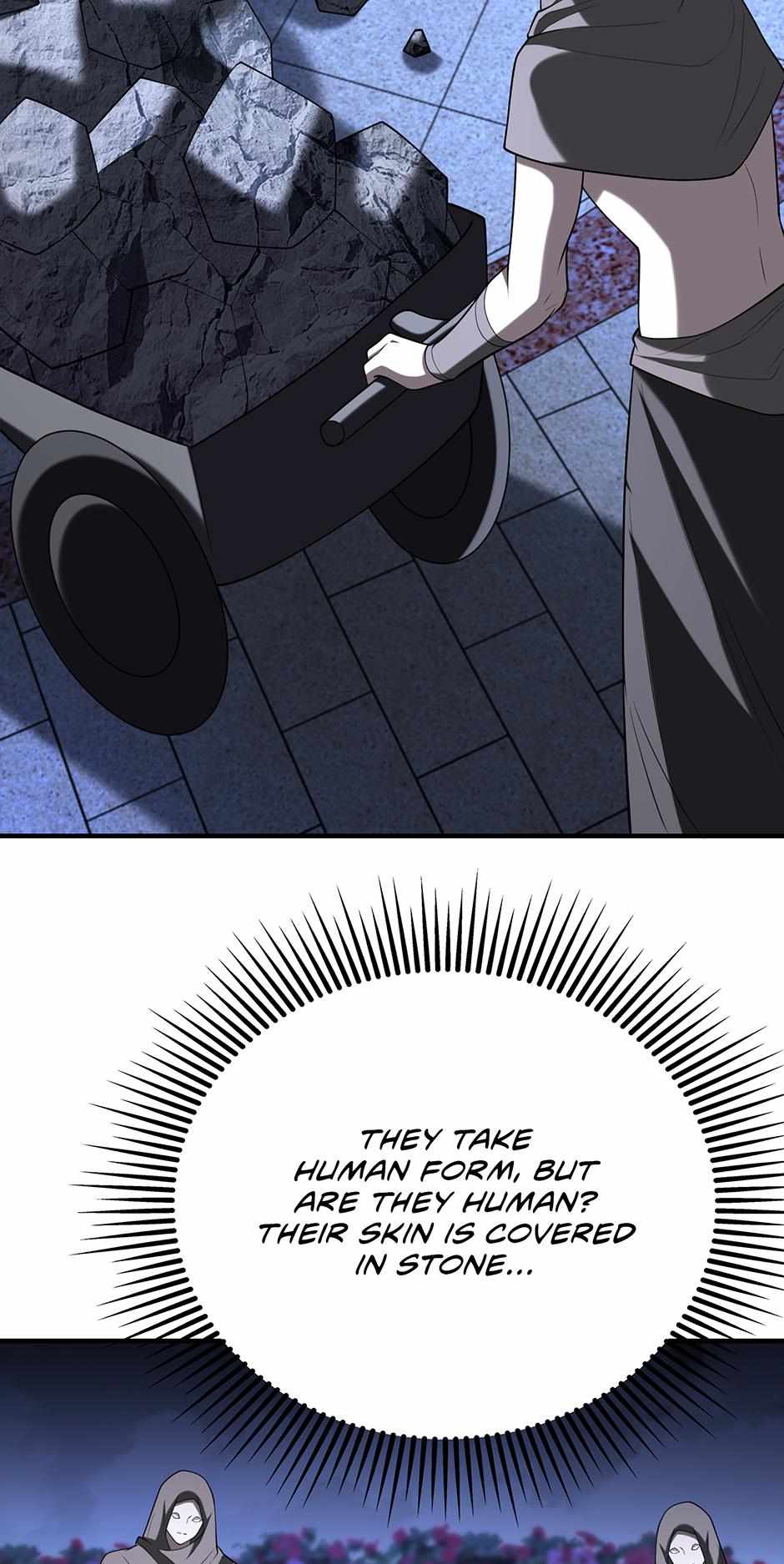Chapter 44 - Image 31