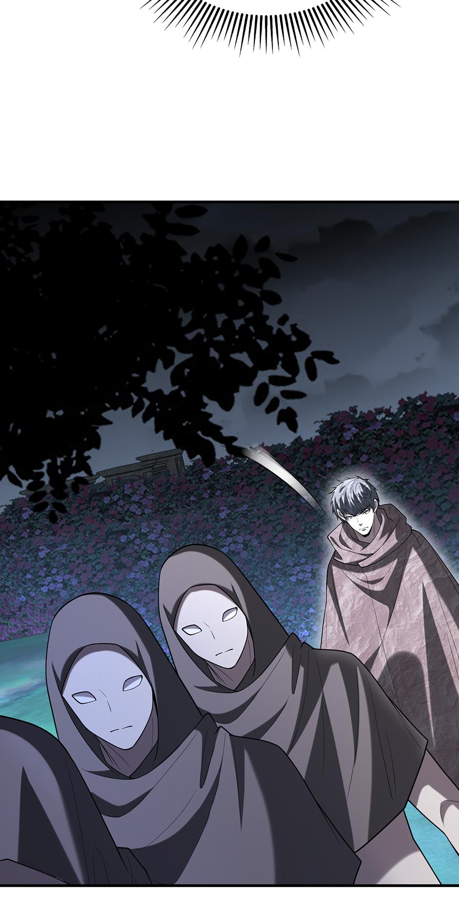 Chapter 44 - Image 36