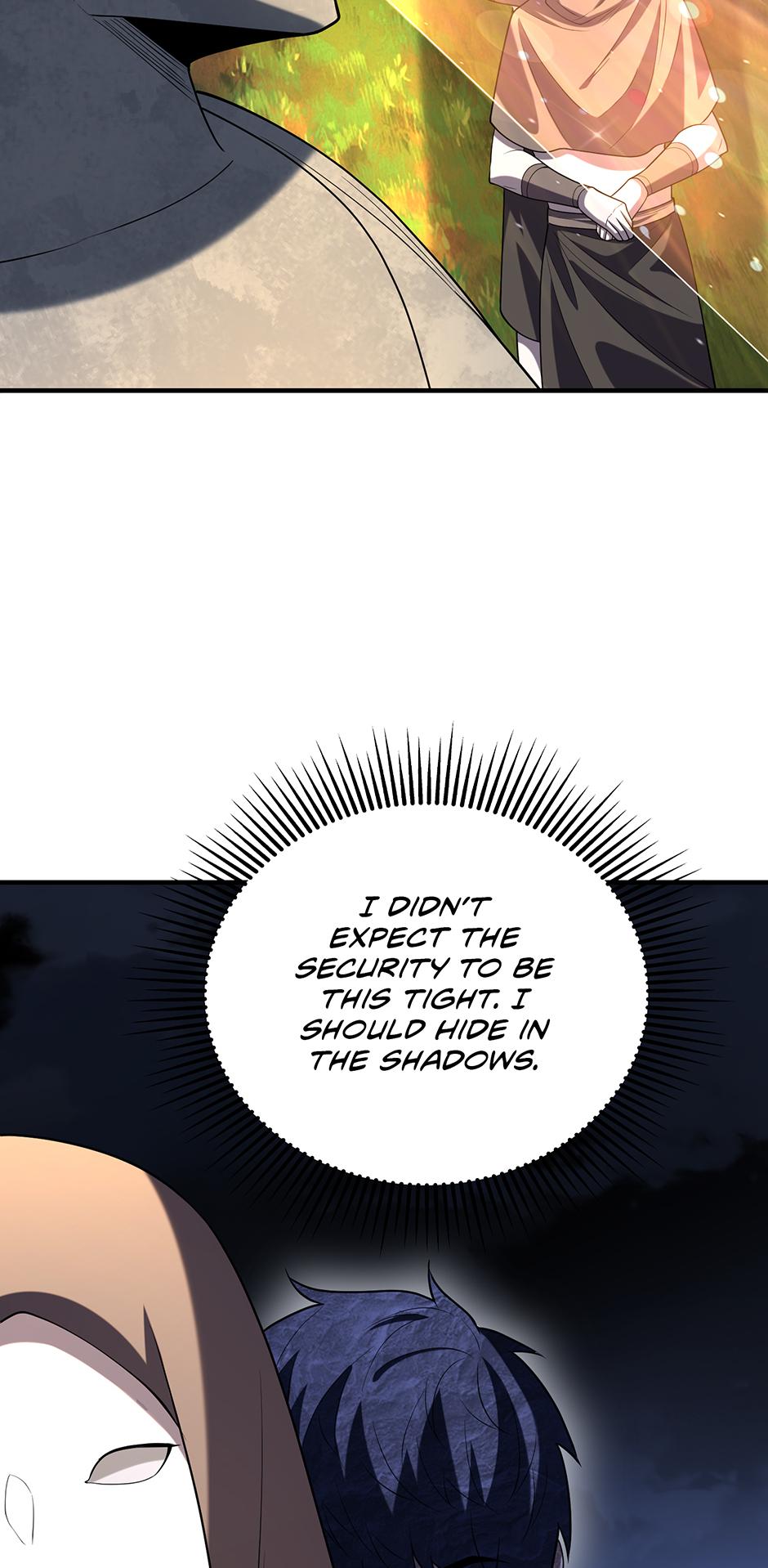 Chapter 44 - Image 39