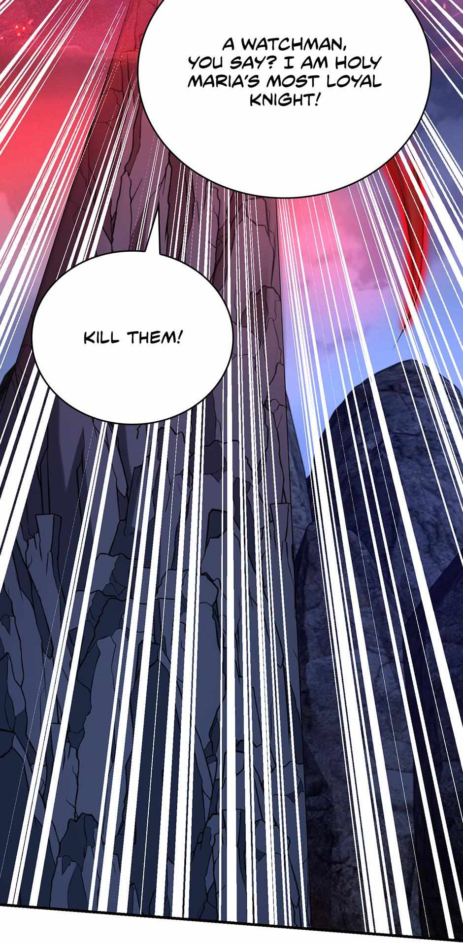 Chapter 44 - Image 4