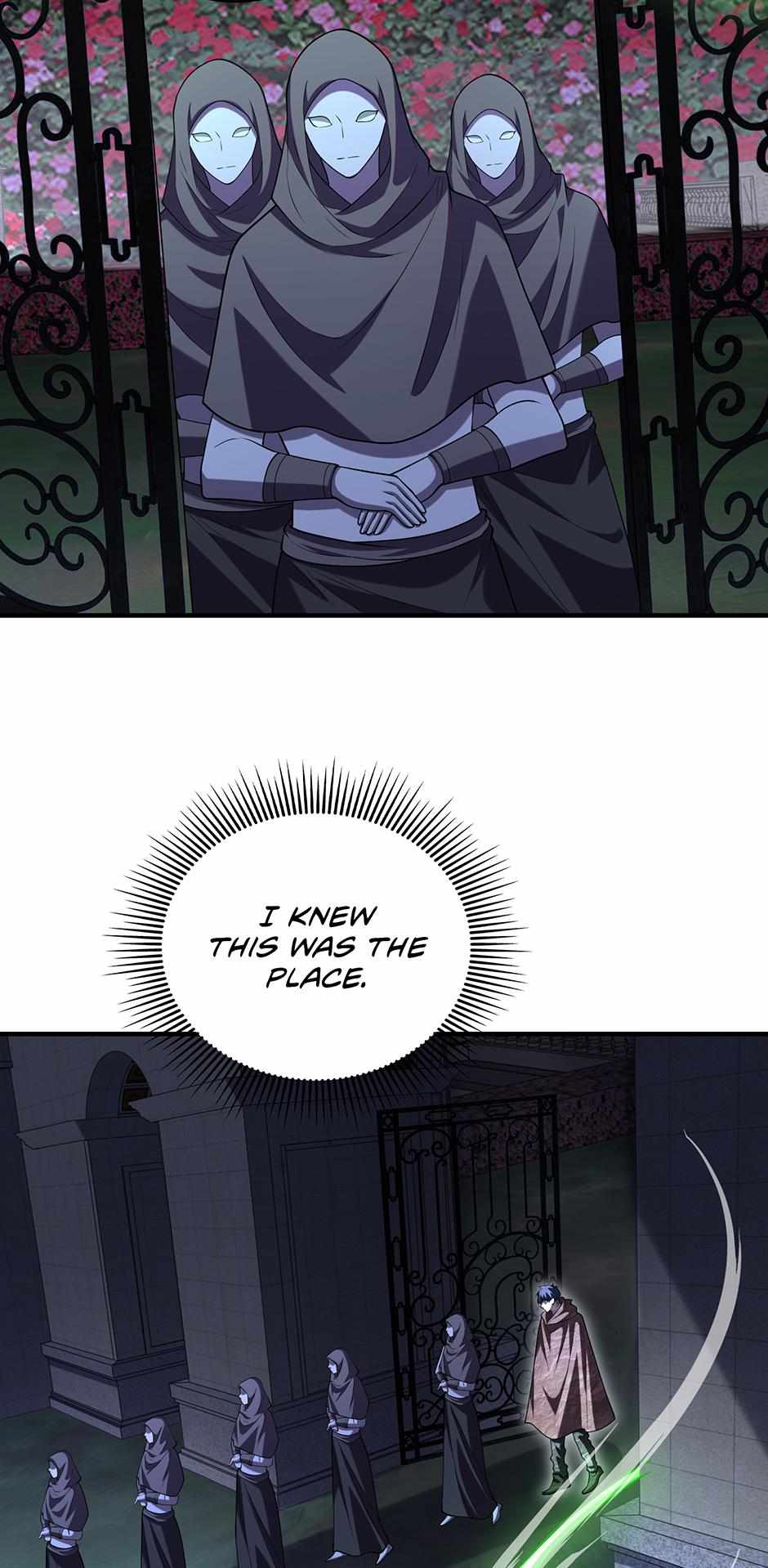 Chapter 44 - Image 41