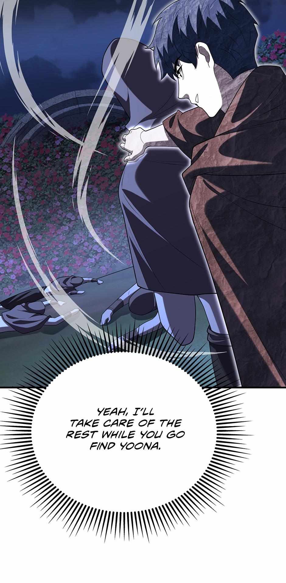 Chapter 44 - Image 45