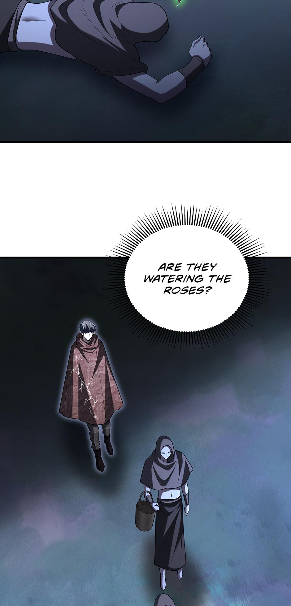 Chapter 44 - Image 47