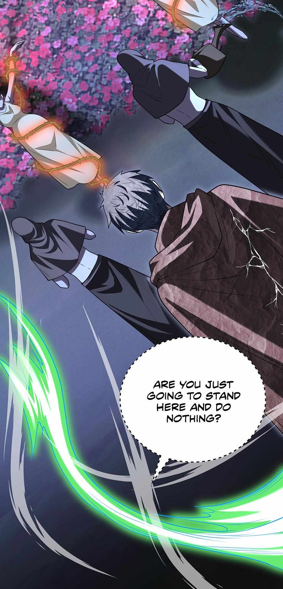 Chapter 44 - Image 49