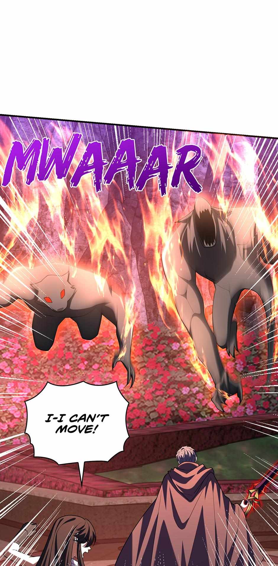 Chapter 44 - Image 5