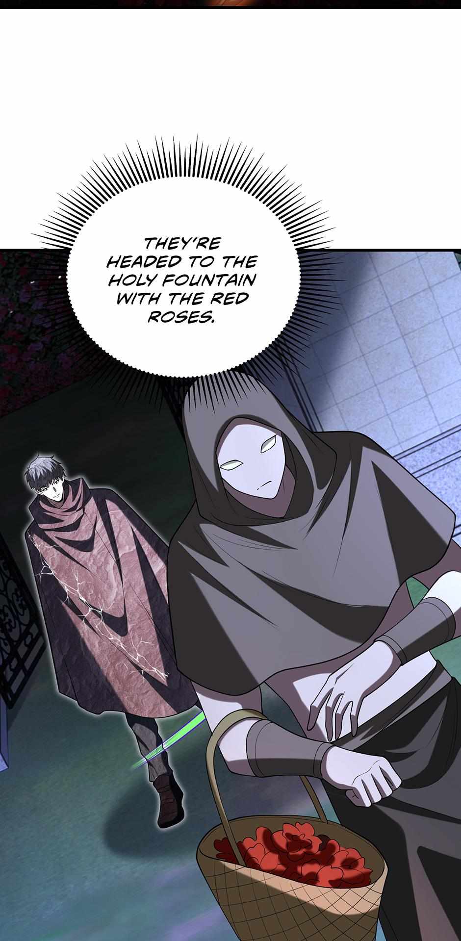 Chapter 44 - Image 55