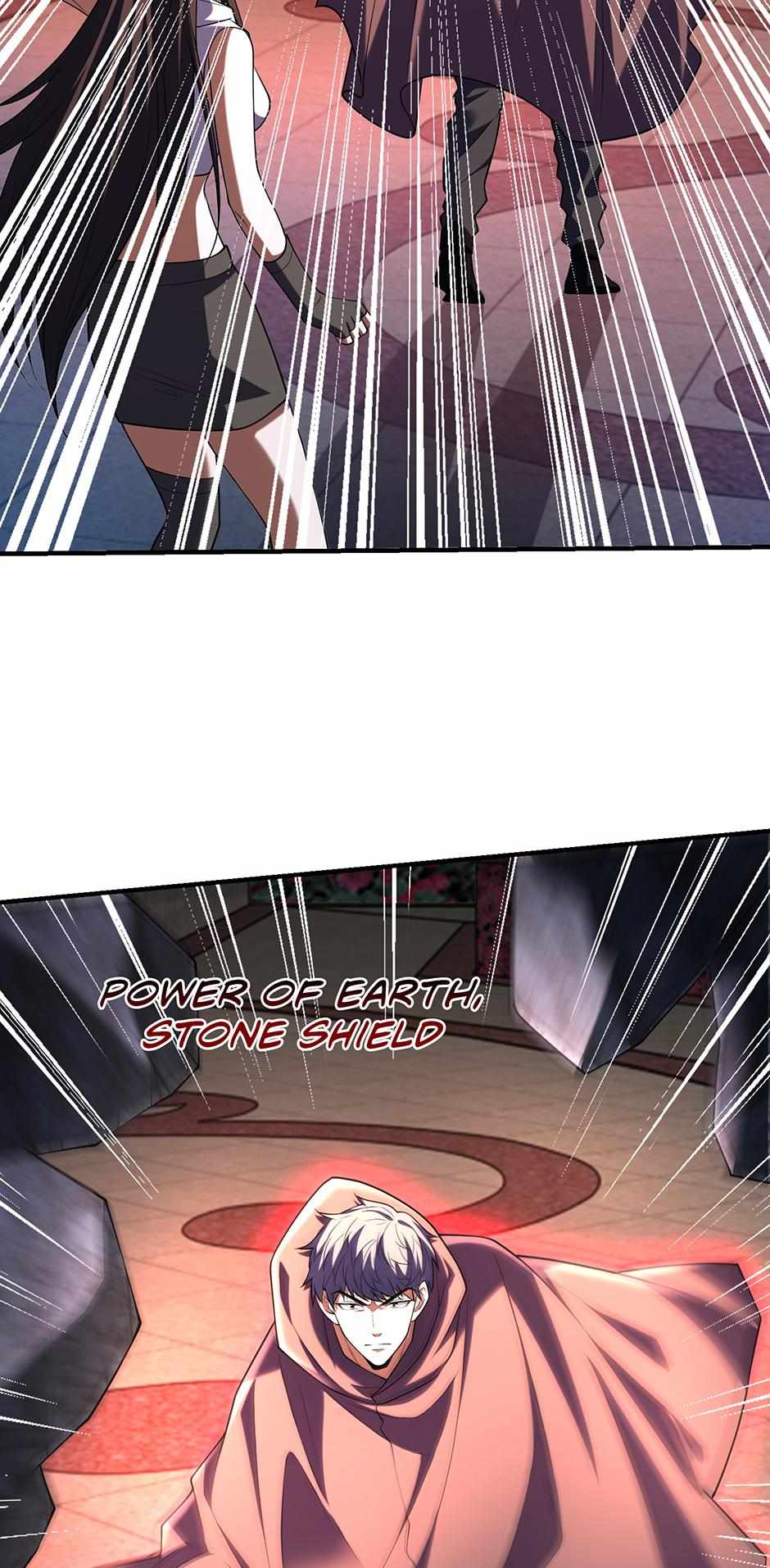 Chapter 44 - Image 6