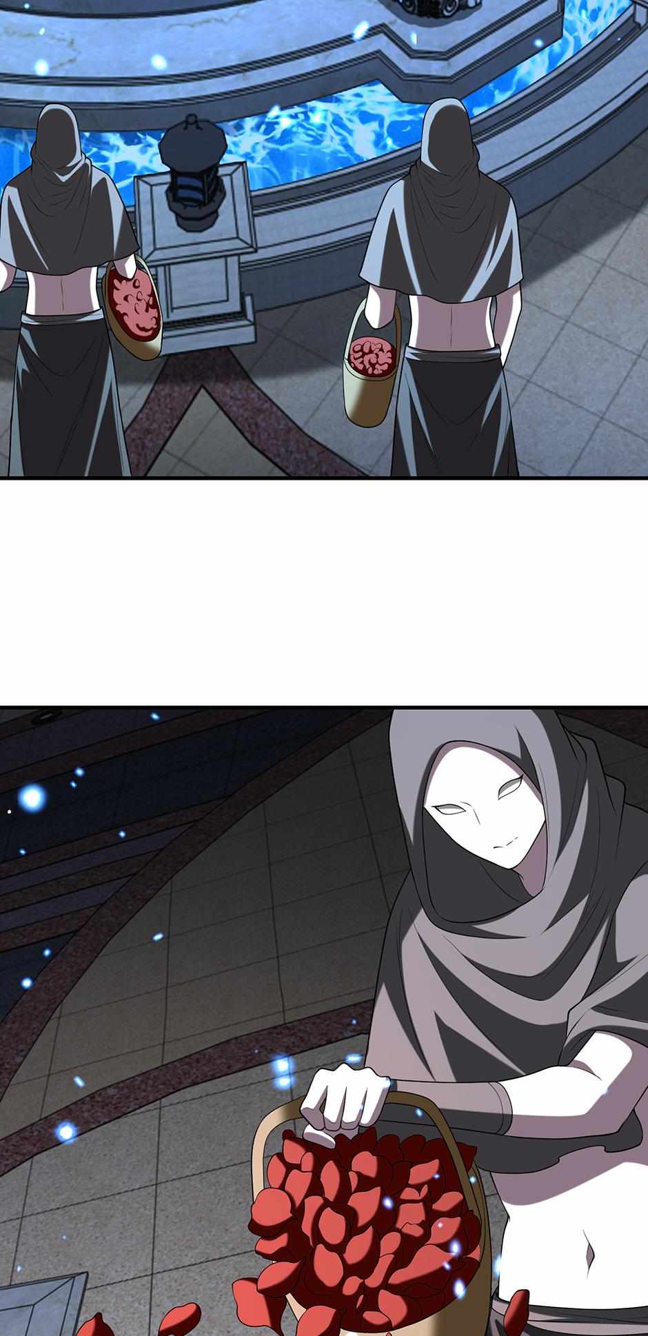 Chapter 44 - Image 63