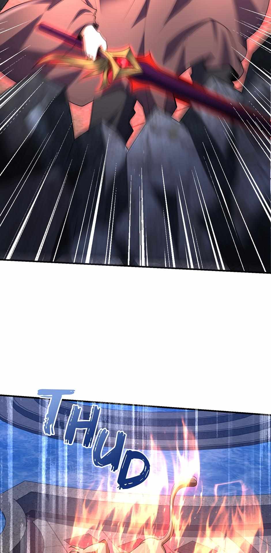 Chapter 44 - Image 7