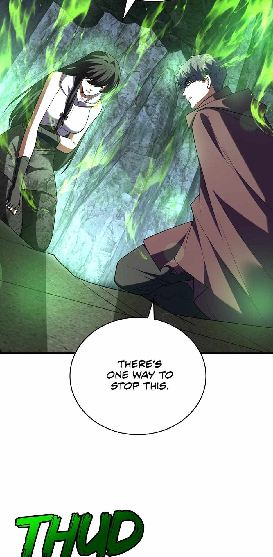 Chapter 44 - Image 9
