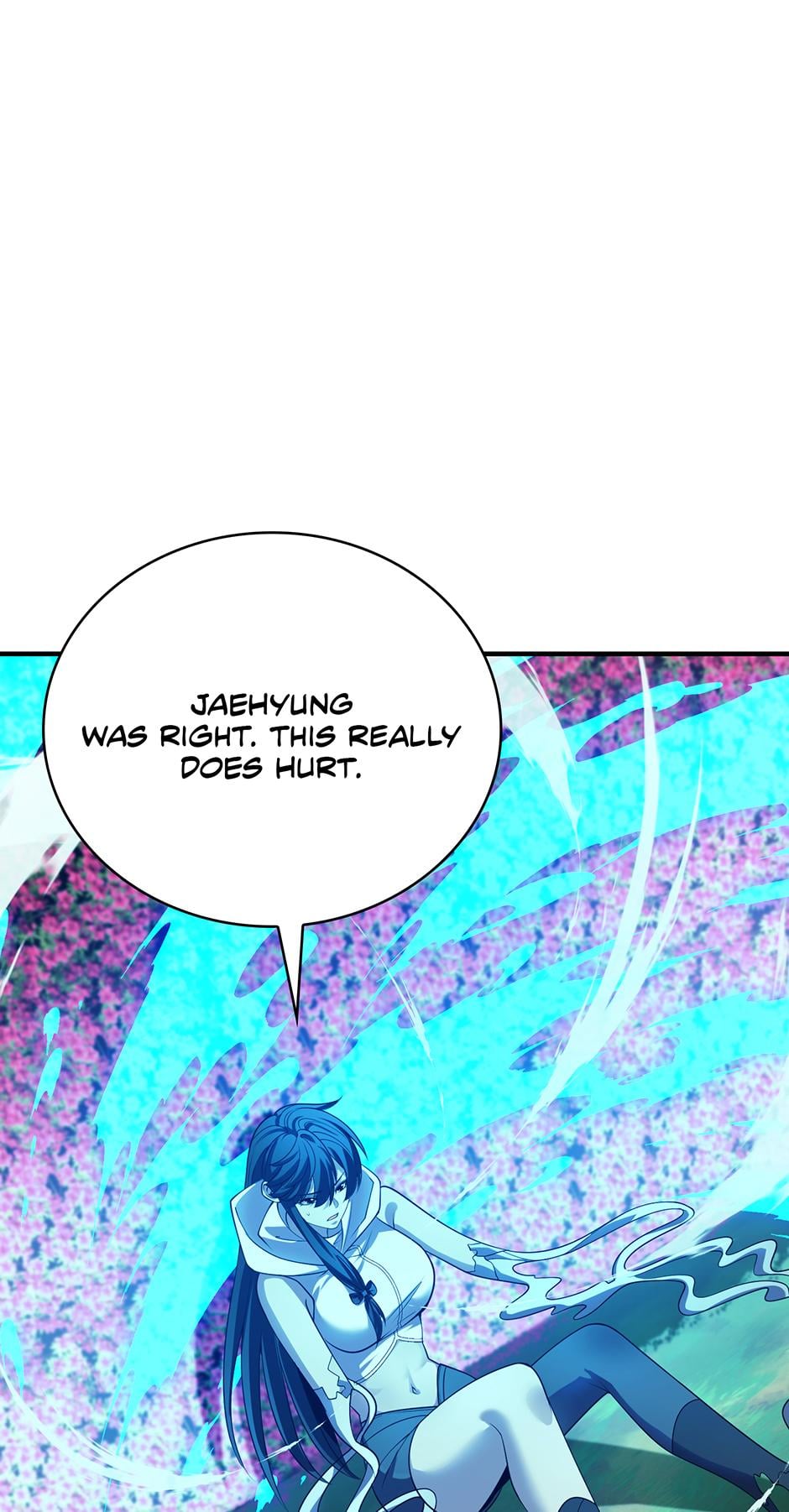 Chapter 45 - Image 3
