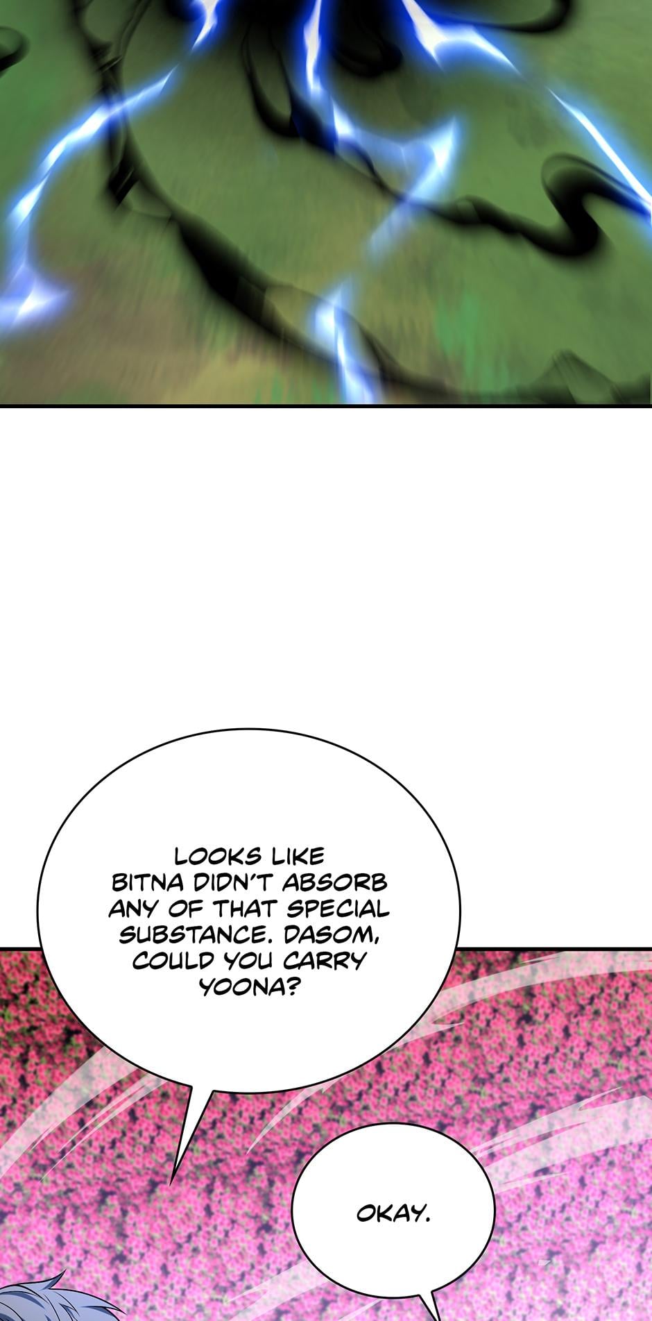 Chapter 45 - Image 34
