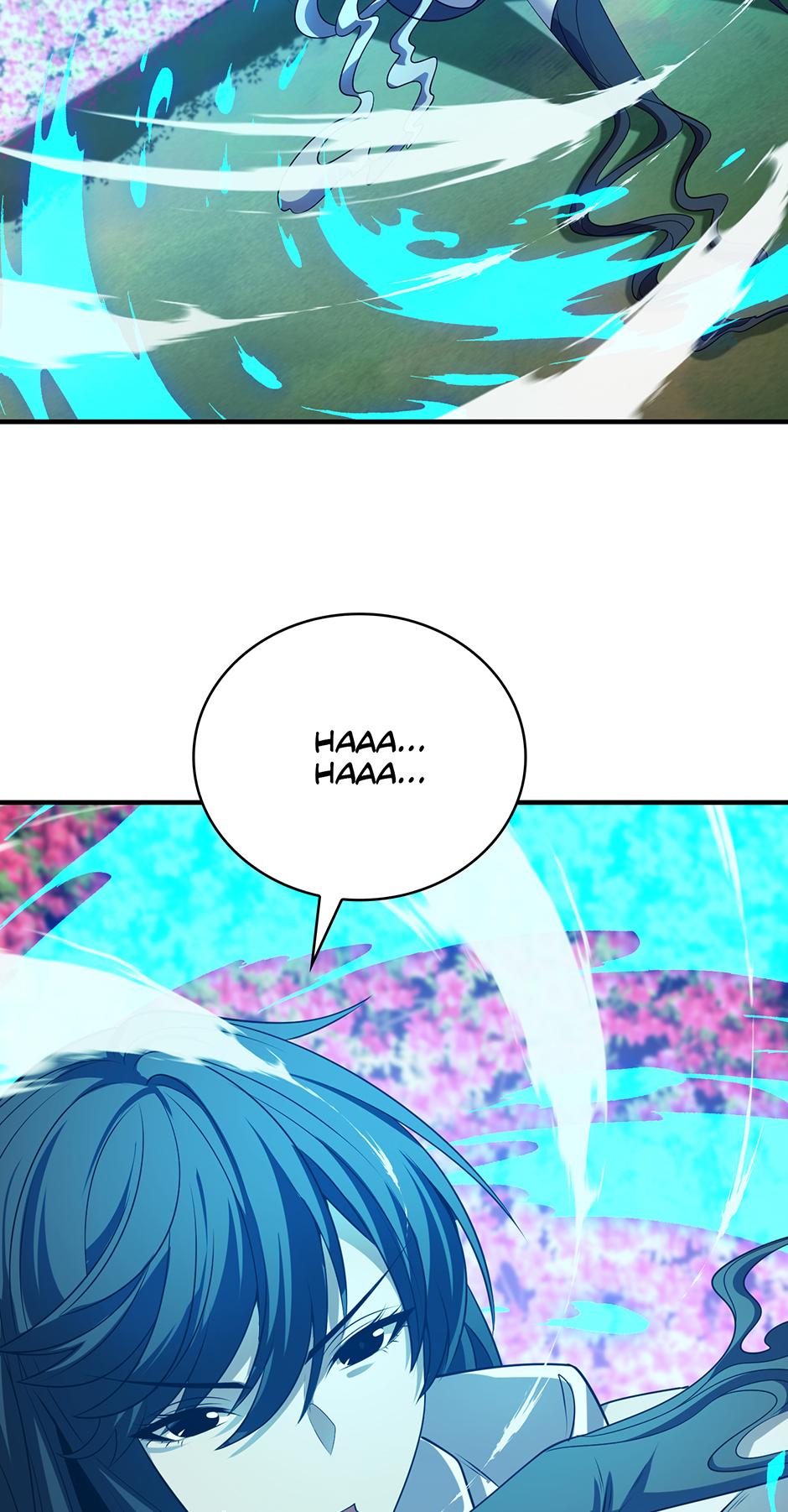 Chapter 45 - Image 4