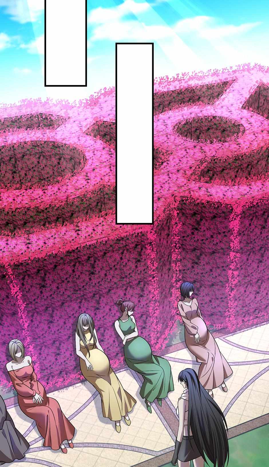 Chapter 45 - Image 48