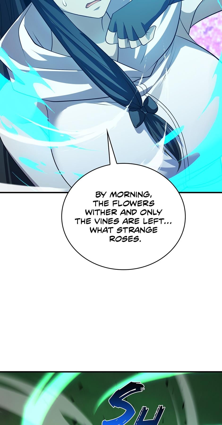 Chapter 45 - Image 5
