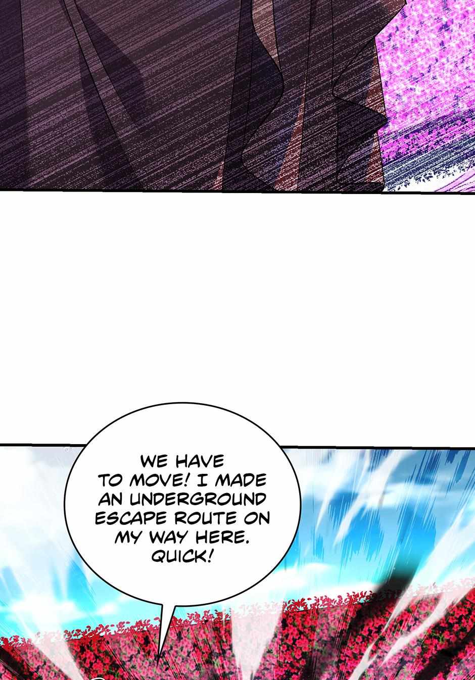 Chapter 45 - Image 55