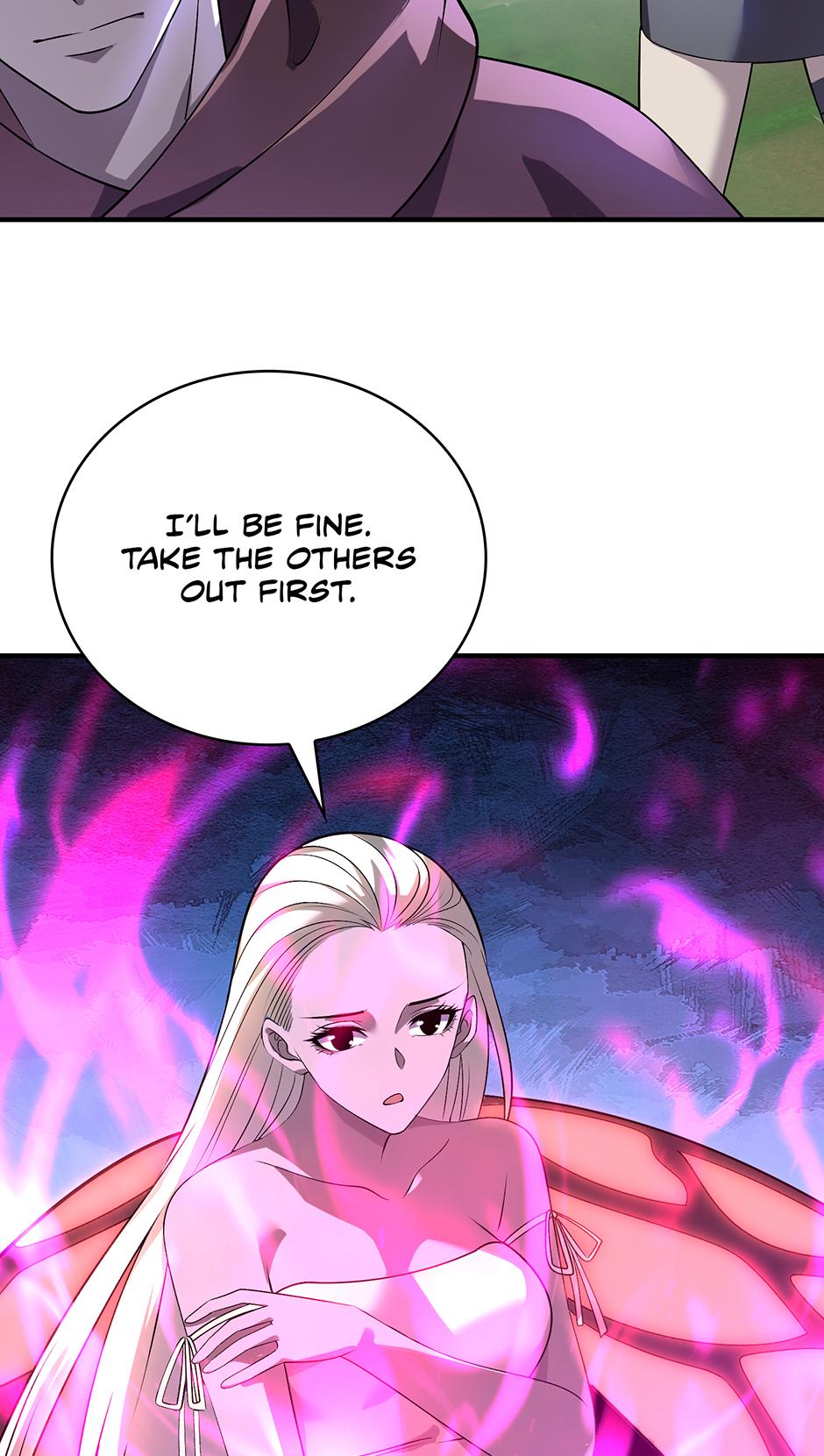 Chapter 45 - Image 58