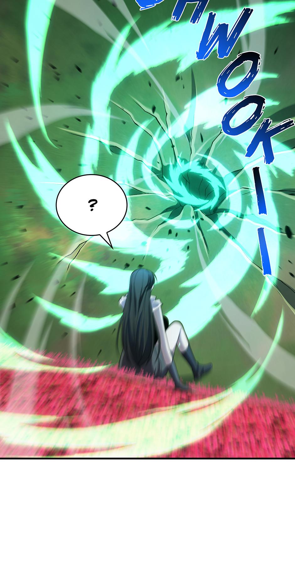Chapter 45 - Image 6