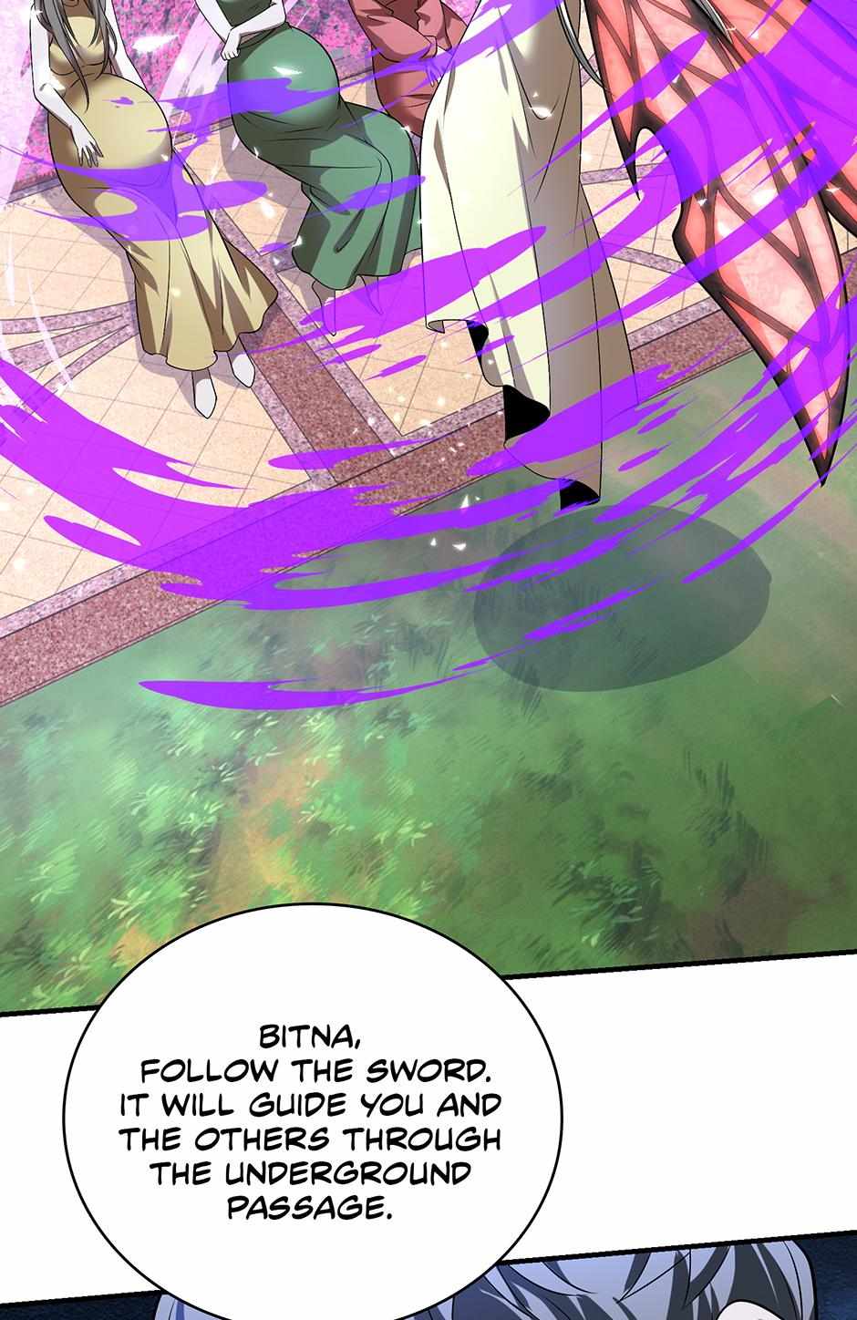 Chapter 45 - Image 68