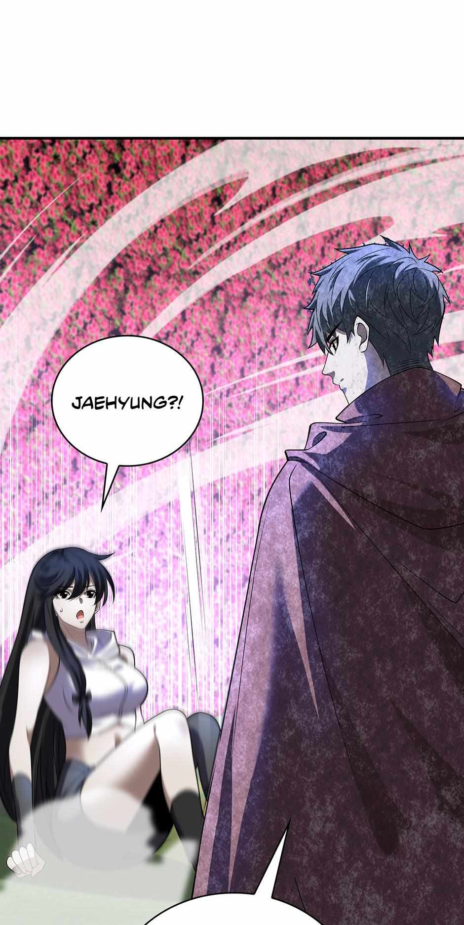 Chapter 45 - Image 7