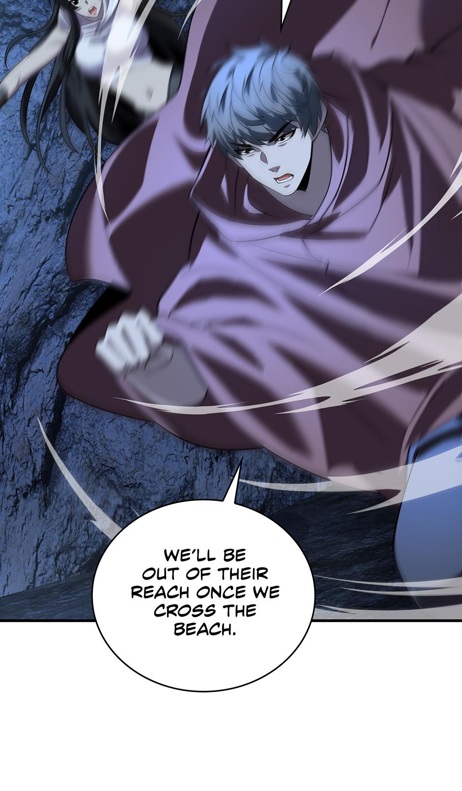 Chapter 45 - Image 76