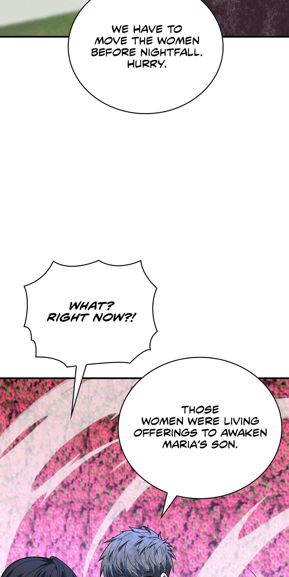 Chapter 45 - Image 8
