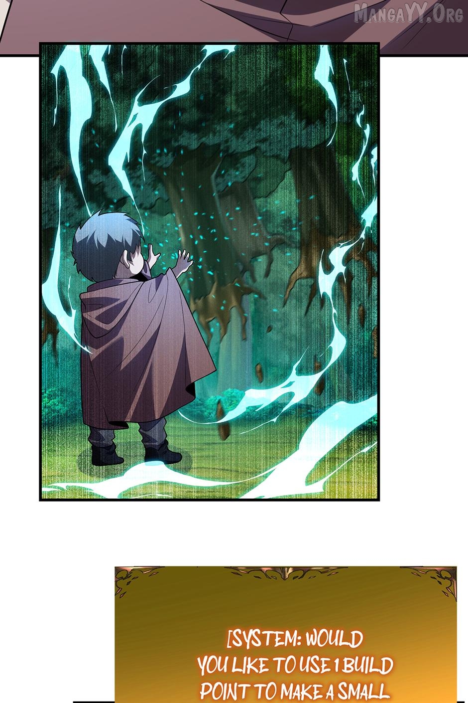 Chapter 46 - Image 12