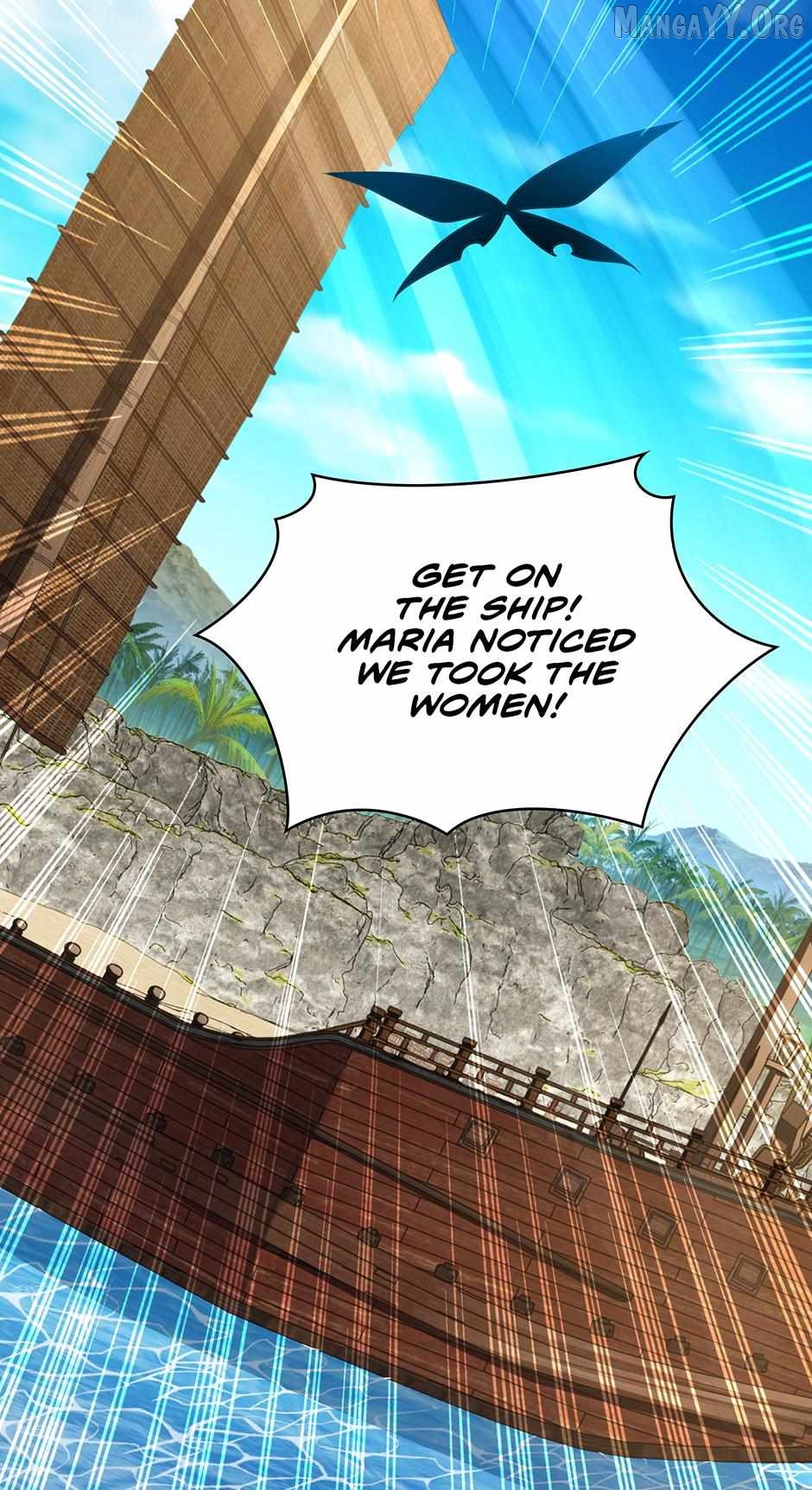 Chapter 46 - Image 15