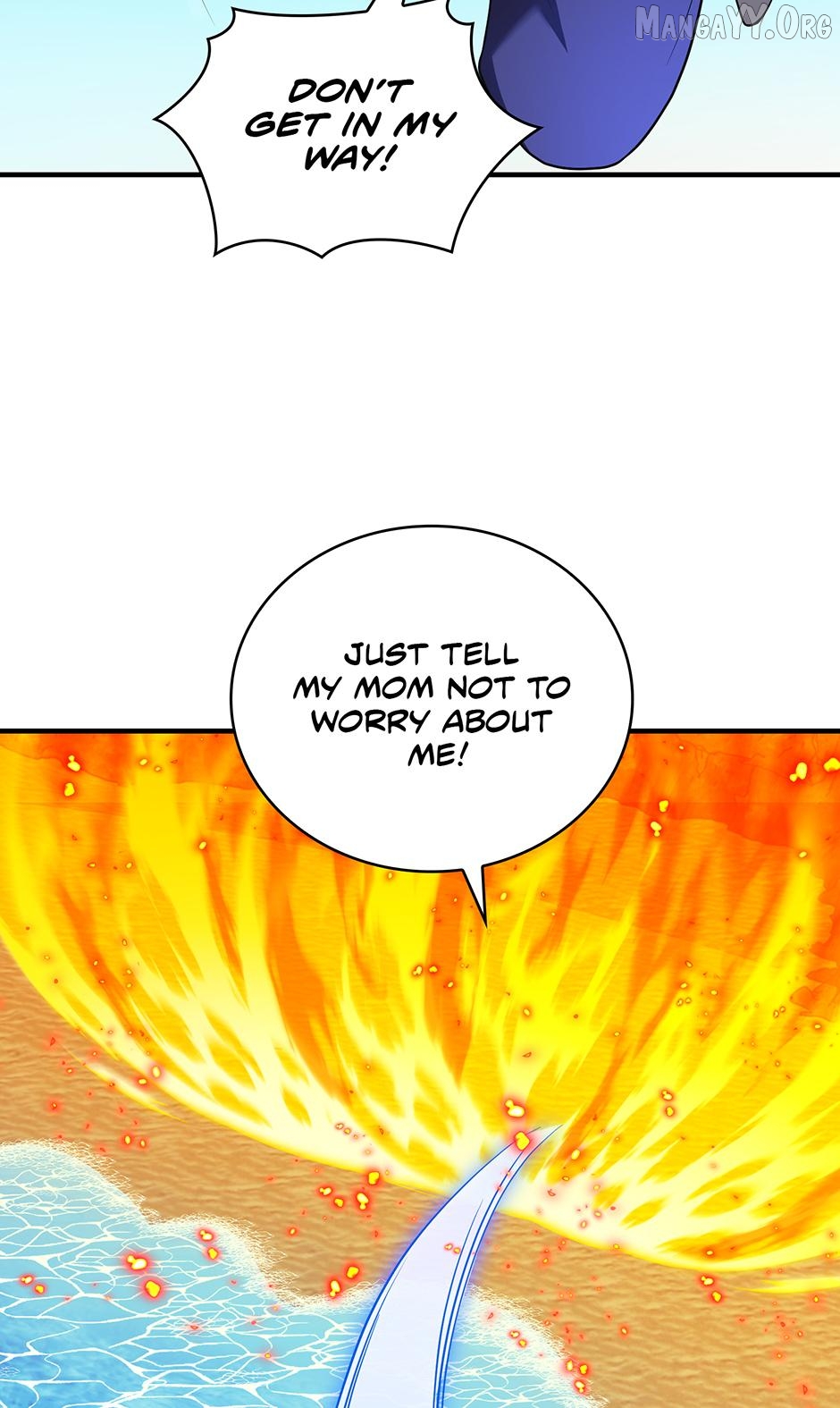 Chapter 46 - Image 27