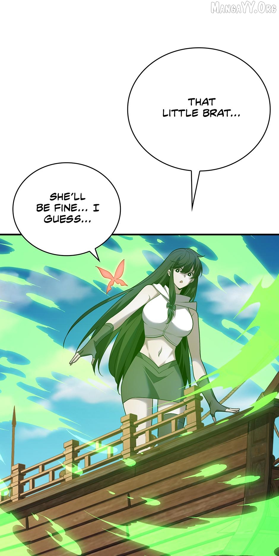 Chapter 46 - Image 29