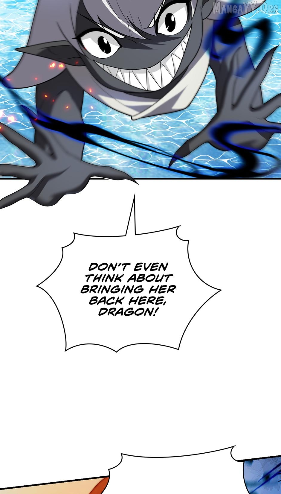 Chapter 46 - Image 34