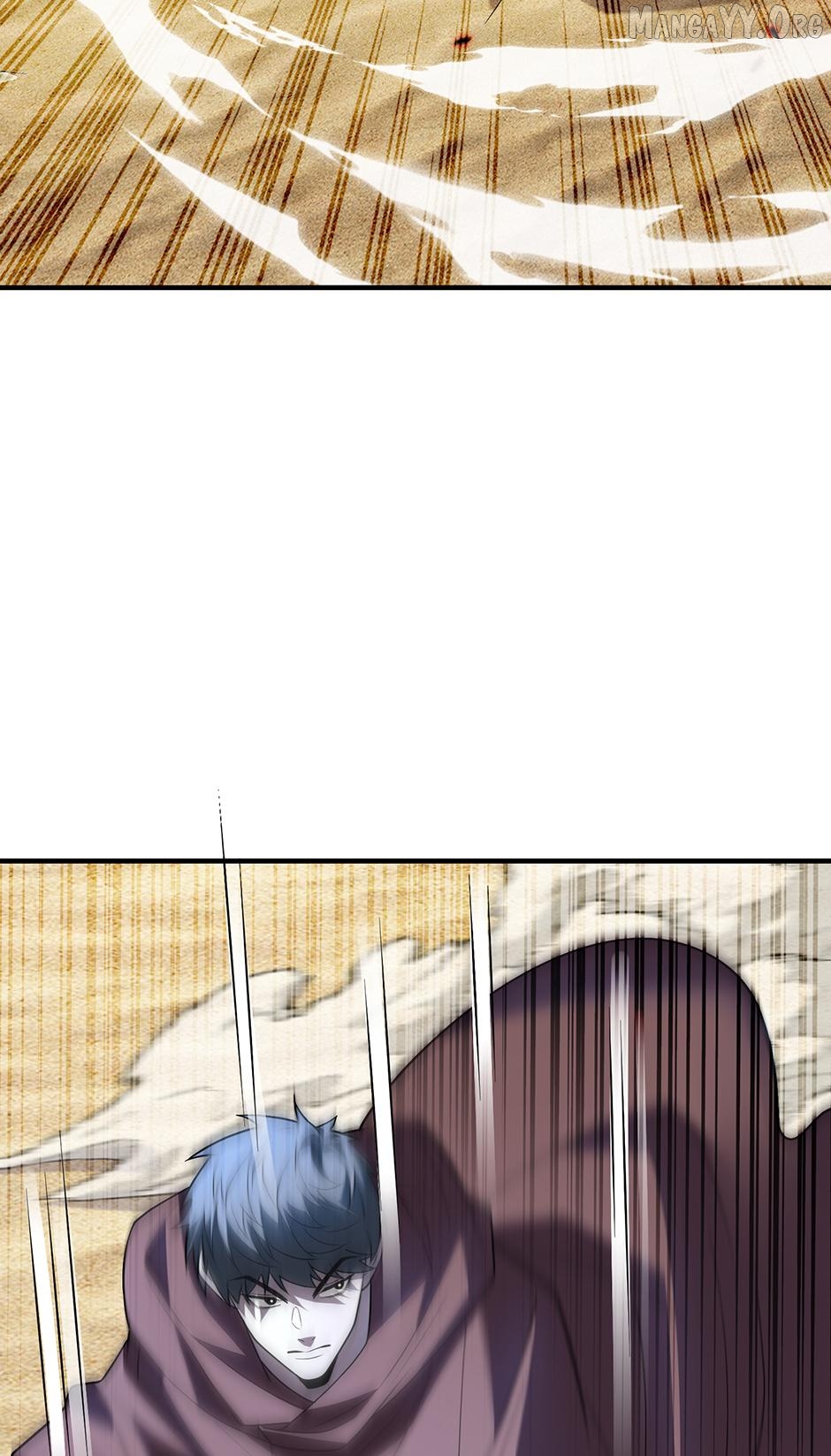 Chapter 46 - Image 4