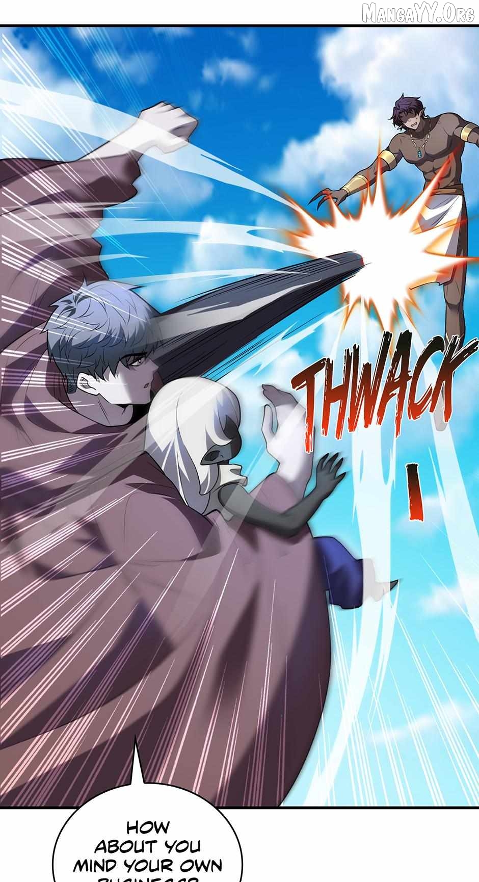 Chapter 46 - Image 54