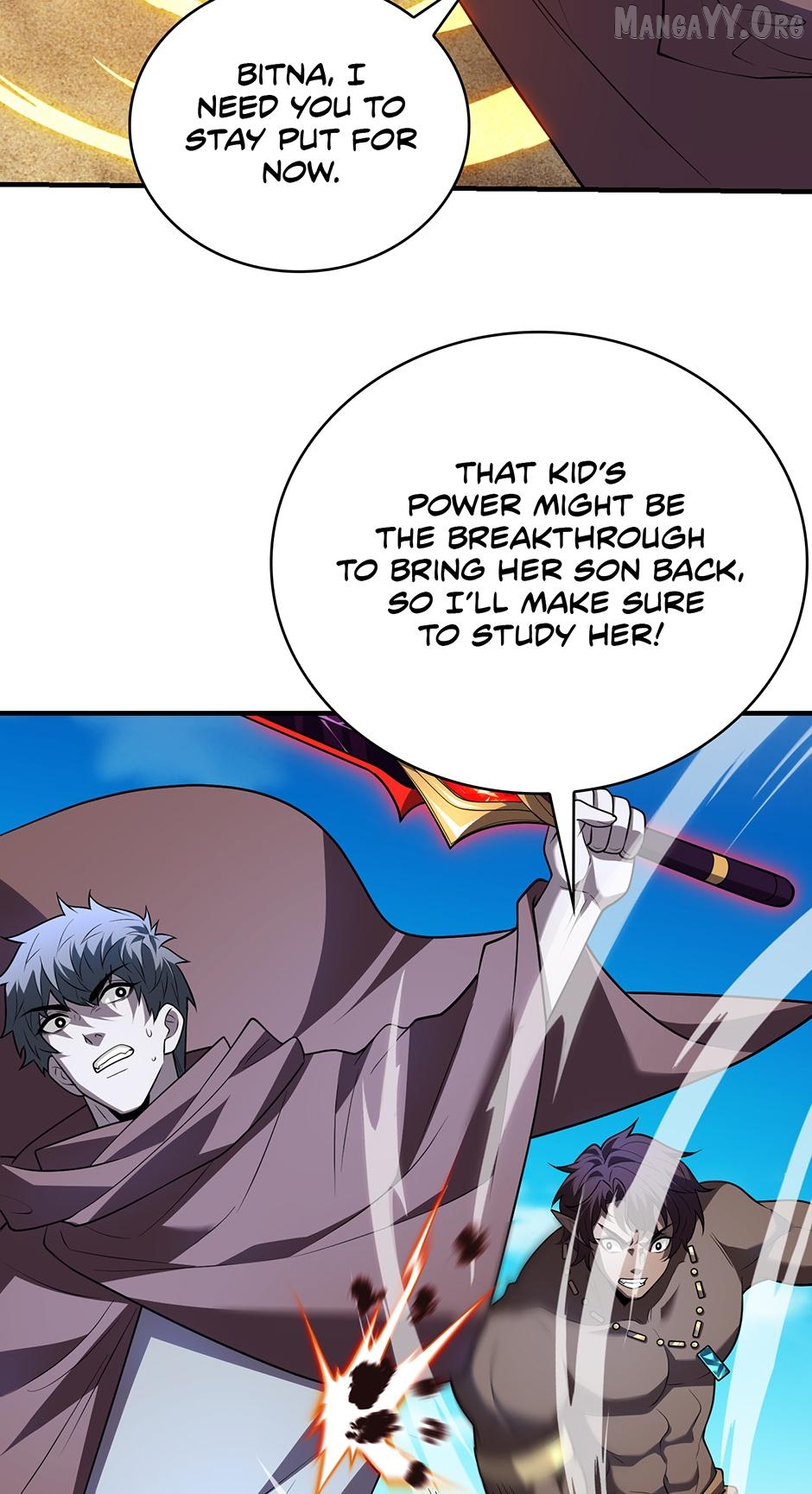 Chapter 46 - Image 56