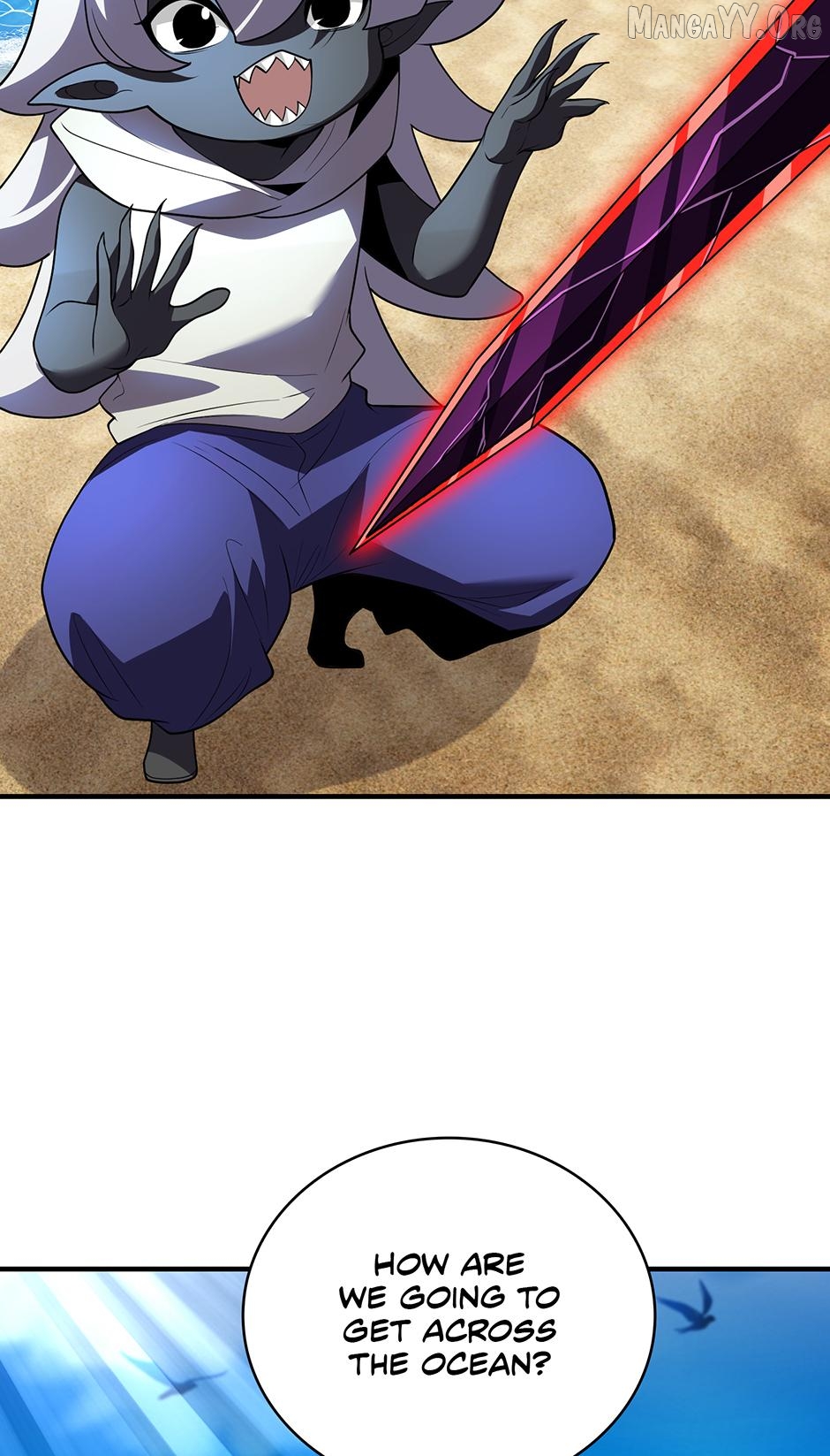 Chapter 46 - Image 6