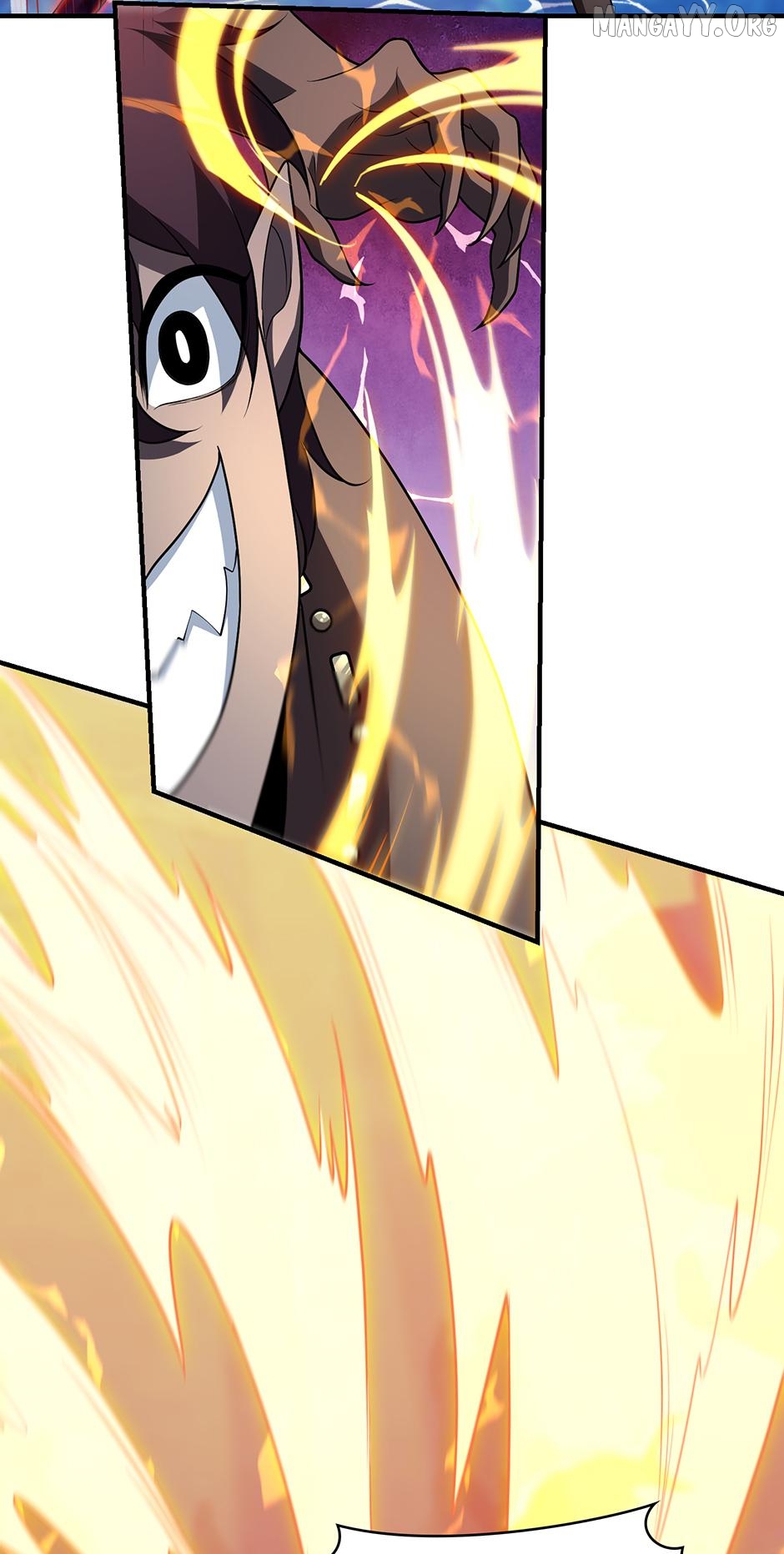 Chapter 46 - Image 60