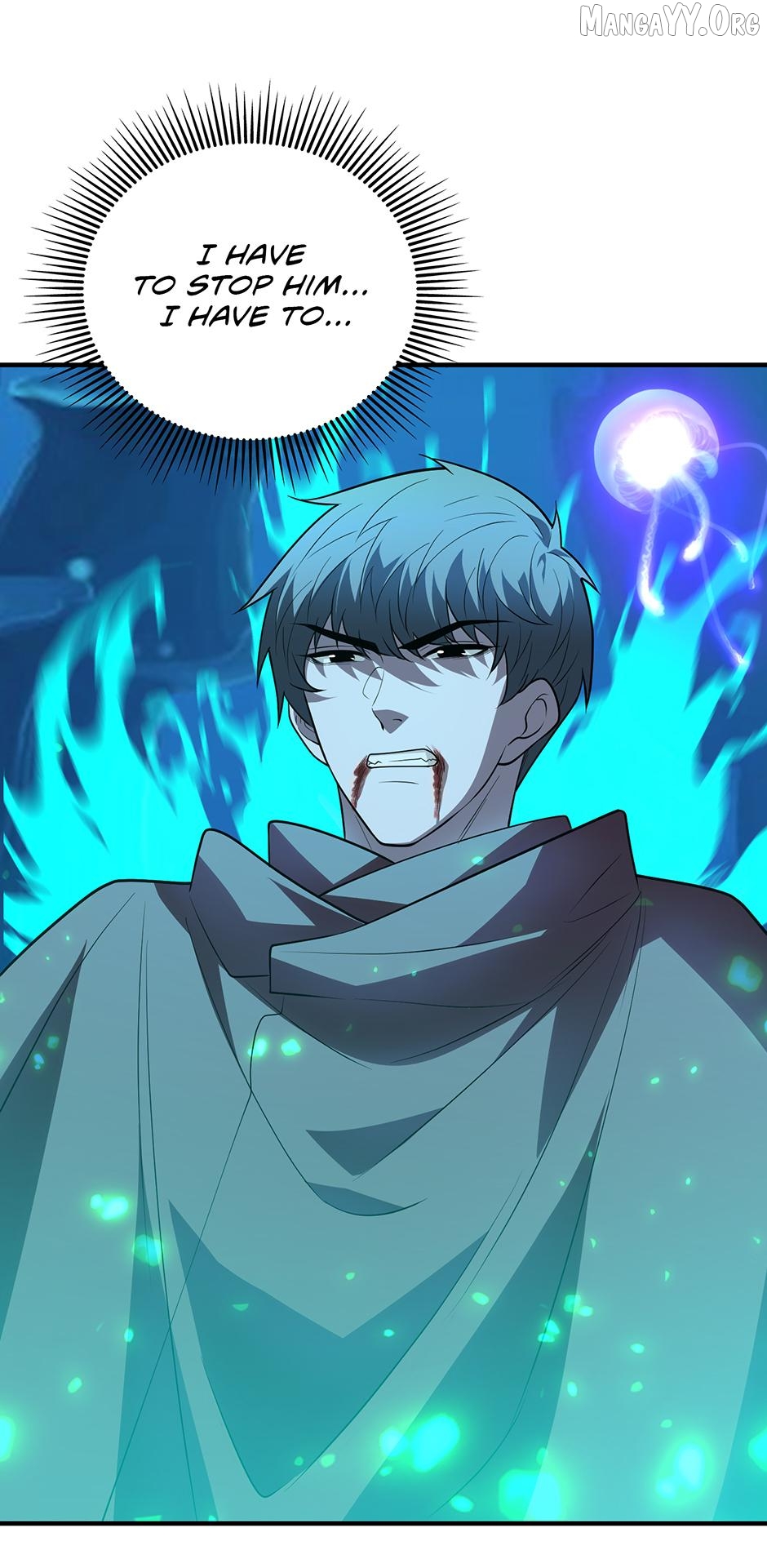 Chapter 46 - Image 68