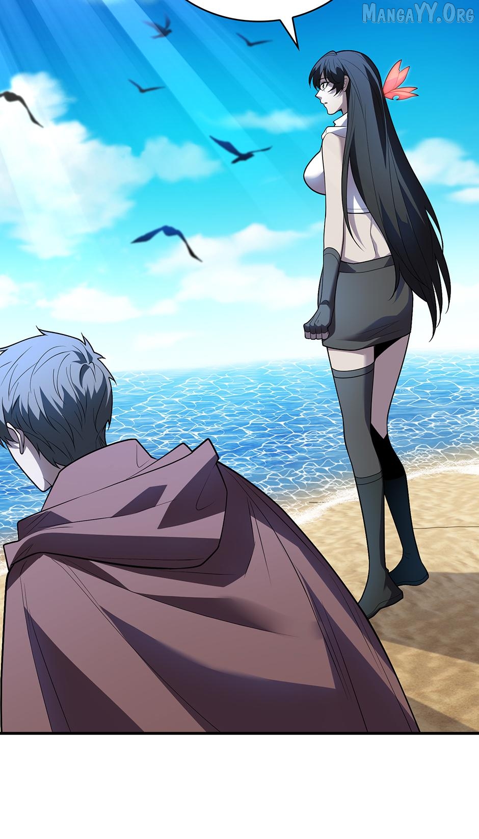 Chapter 46 - Image 7