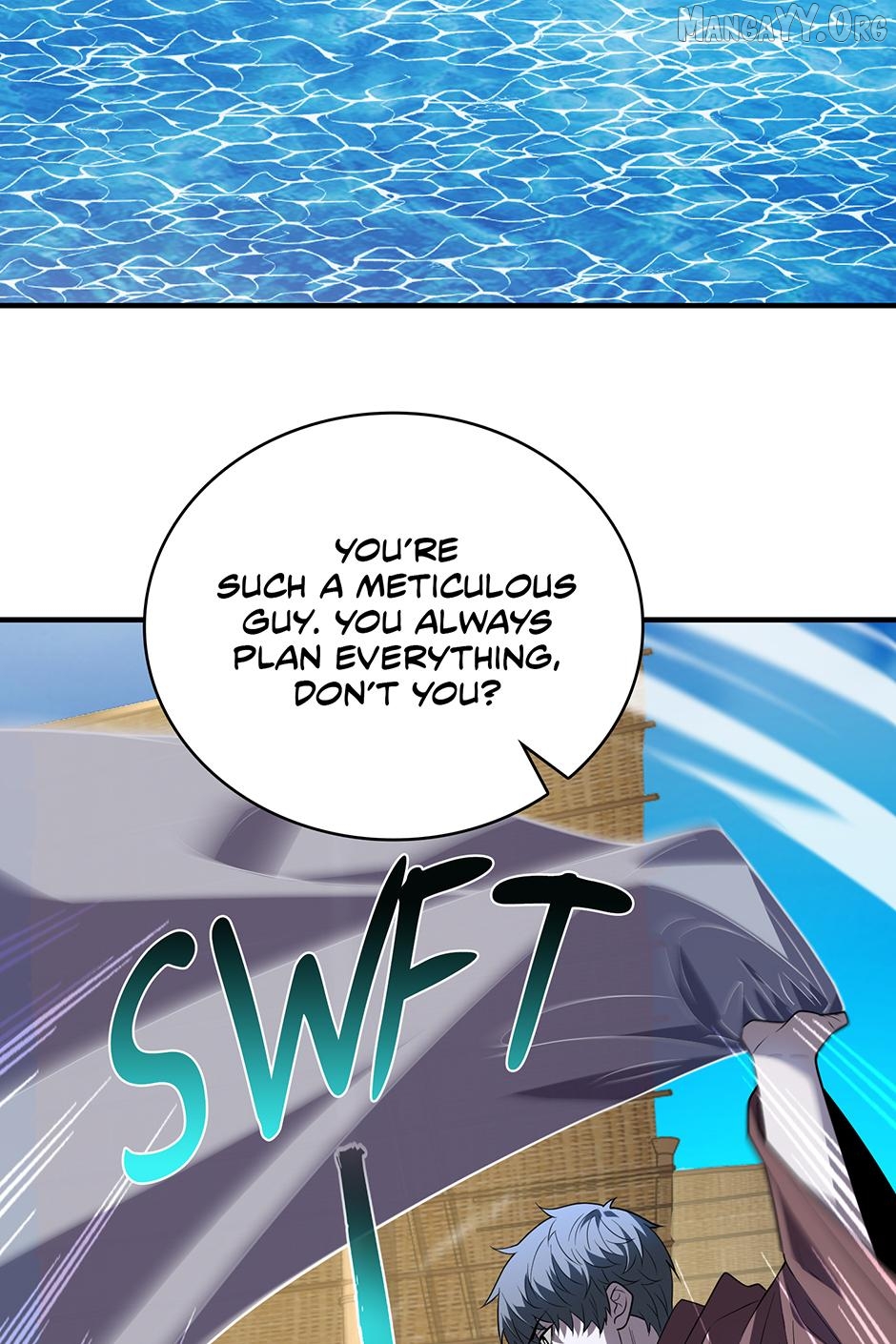 Chapter 46 - Image 9