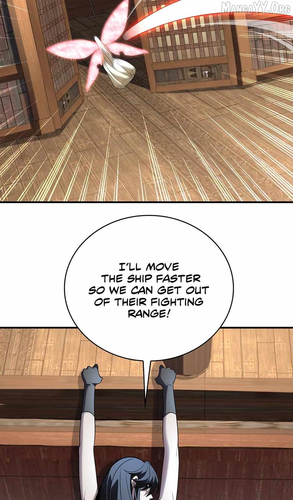 Chapter 47 - Image 10