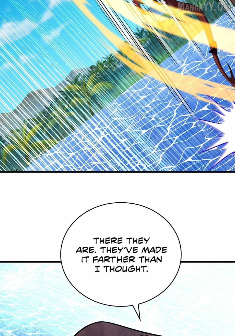 Chapter 47 - Image 26